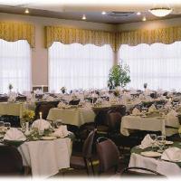 Las mejores ofertas de L' Oiseliere Montmagny